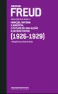 Livro - Freud (1926 - 1929) - Obras completas volume 17