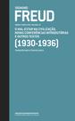Livro - Freud (1930-1936) - Obras completas volume 18