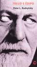 Livro - Freud e Édipo Livro - Freud e Édipo