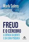 Livro - Freud e o Cérebro
