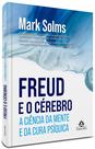 Livro - Freud e o Cérebro