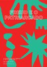 Livro - Freud e o patriarcado