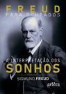 Livro - Freud para Ocupados