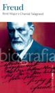 Livro - Freud