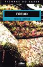 Livro - Freud Livro - Freud