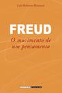 Livro - Freud