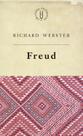 Livro - Freud Livro - Freud