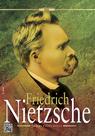 Livro - Friedrich Nietzsche