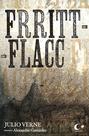 Livro - Fritt-flacc
