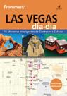 Livro - Frommer's Las Vegas dia a dia