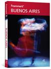 Livro - Frommer's