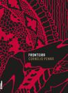 Livro - Fronteira