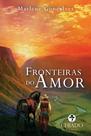 Livro - Fronteiras do amor