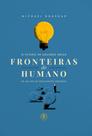 Livro - Fronteiras do humano