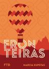 Livro - Fronteiras