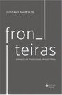 Livro - Fronteiras