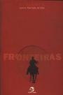 Livro - Fronteiras