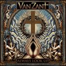 Livro Frontiers: Always Look Up