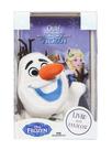 Livro - Frozen Livro - Frozen