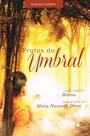 Livro - Frutos do umbral