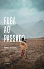 Livro - Fuga ao passado
