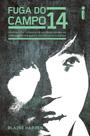 Livro - Fuga do campo 14