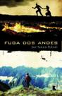 Livro - Fuga dos Andes