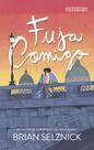 Livro - Fuja comigo