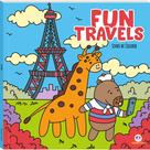 Livro - Fun Travels