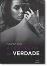 Livro - Função Ceo : A descoberta da verdade Livro - Função Ceo : A descoberta da verdade