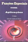 Livro - Funções Especiais com Aplicações Livro - Funções Especiais com Aplicações