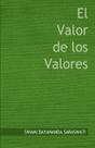 Livro Fundação Arsha Vidya El Valor de los Valores Livro Fundação Arsha Vidya El Valor de los Valores
