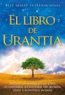 Livro Fundação Urântia O Livro de Urântia