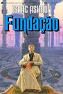Livro - Fundação
