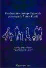 Livro - Fundamentos antropológicos da psicologia de viktor frankl