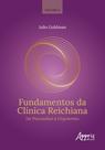 Livro - Fundamentos da Clínica Reichiana