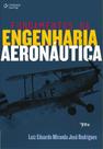 Livro - Fundamentos da engenharia aeronáutica