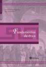 Livro - Fundamentos da ética Livro - Fundamentos da ética