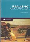 Livro - Fundamentos da Literatura: Realismo - Quincas Borba