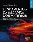 Livro - Fundamentos da mecânica dos materiais