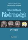 Livro - Fundamentos da Psicofarmacologia - 3ª edição