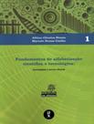 Livro - Fundamentos De Alfabetizacao Cientifica E Tecnologica Livro - Fundamentos De Alfabetizacao Cientifica E Tecnologica