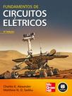 Livro - Fundamentos de Circuitos Elétricos
