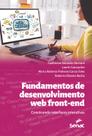 Livro - Fundamentos de desenvolvimento web front-end
