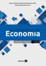Livro - Fundamentos de Economia - 7ª edição 2023