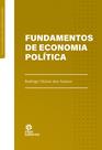 Livro - Fundamentos de Economia Política Livro - Fundamentos de Economia Política
