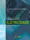 Livro - Fundamentos de Eletricidade