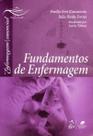 Livro - Fundamentos de Enfermagem