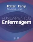 Livro - Fundamentos de Enfermagem