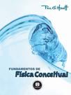 Livro - Fundamentos de Física Conceitual
